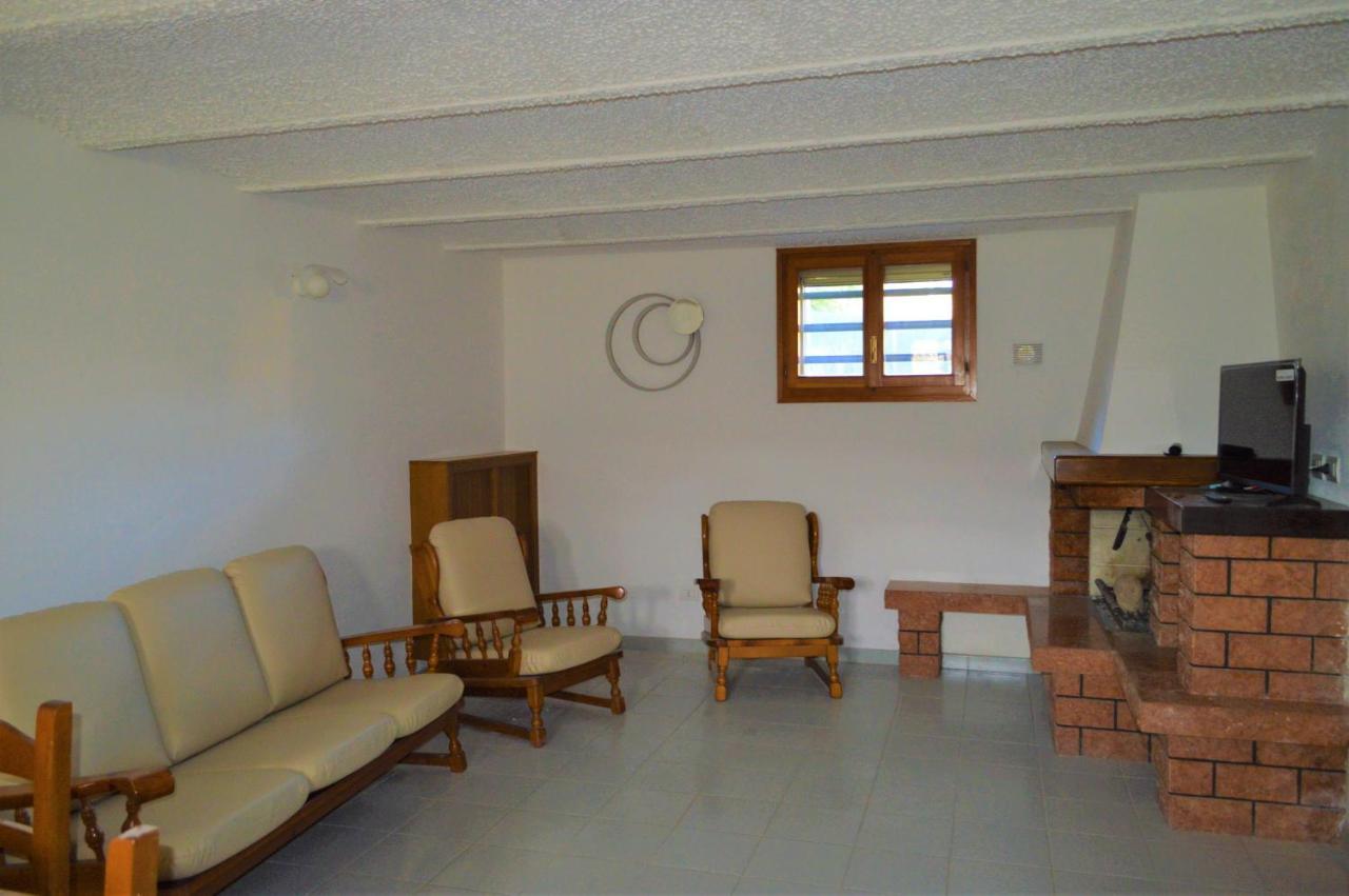 Camere Scandellara 24 — Photos 3